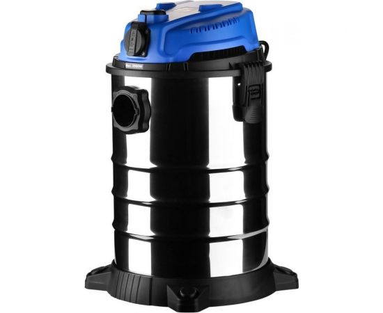 Промышленный пылесос DEKO DKVC-1200-30S 