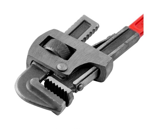 Газовый ключ Стилсона 300мм AV Steel AV-624300 