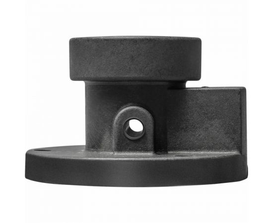 Кожух евроадаптера панельного MIG HTA0069 ПТК 00000027207 