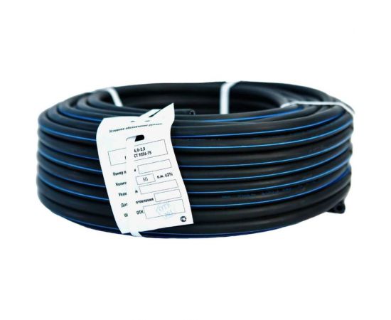 Рукав кислородный НОВЭМ III-9-2,0 25м 