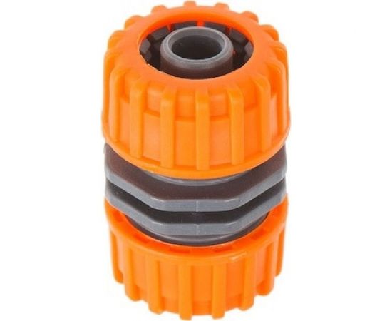 Муфта соединительная для шлангов 1/2" GARDEN STARTUL ST6011-7-1/2 
