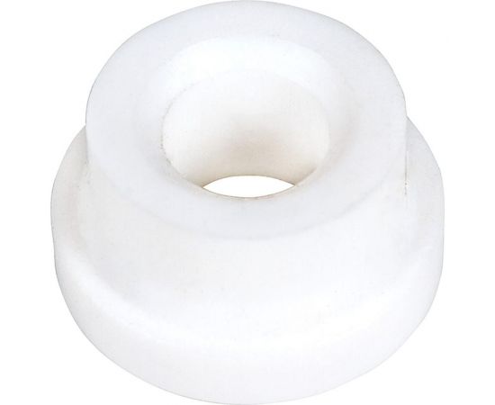 Изолятор большая газовая линза 10 шт для Sintig 17-18-26 КЕДР 8004320 