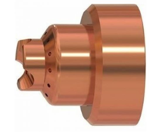 Экран защитный 5 шт, 105 А Мастер-Рез 220992 