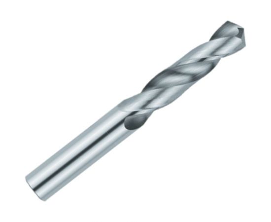 Сверло по металлу твердосплавное цельное короткая серия цх (1.30x8х32 мм; ВК8; 2300-3763; ГОСТ 17274-71) ИНСТУЛС 00001276891 