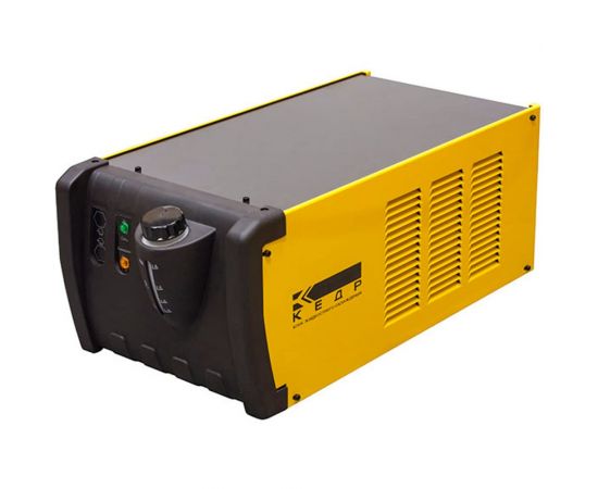 Блок жидкостного охлаждения для MultiMIG-5000 КЕДР 8005445 