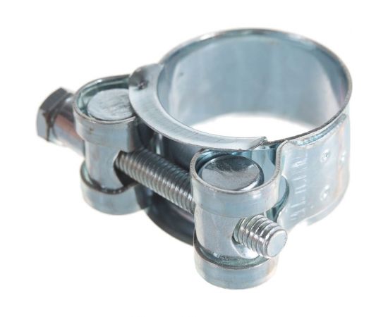 Силовой хомут FORTISFLEX ROBUST SR/W1 29-31 69036 