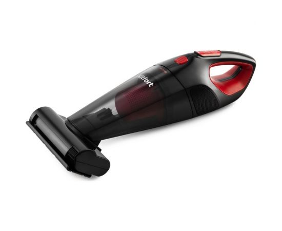 Ручной пылесос KITFORT КТ-591 