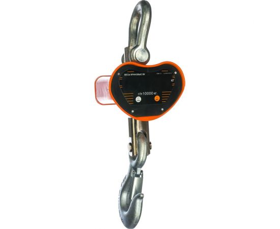 Электронные крановые весы TOR OCS-THE 10T 120103 