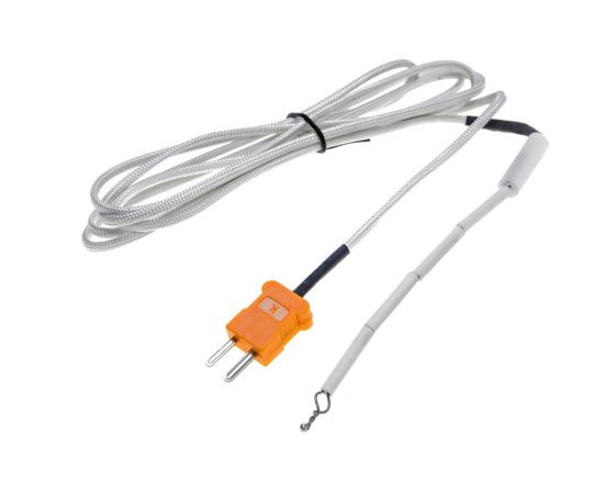 Термопара МЕГЕОН 26003 