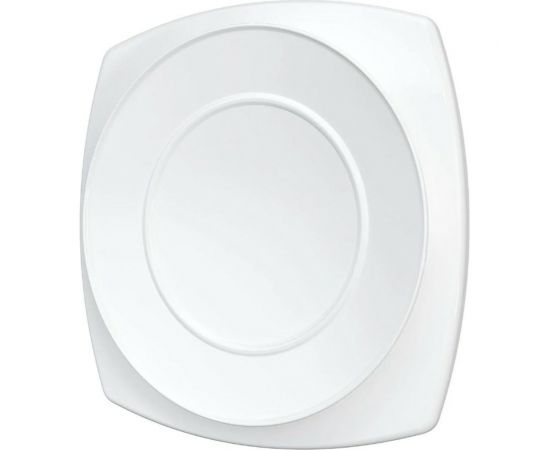 Анемостат приточный 12.5АПП ERA 118-014 