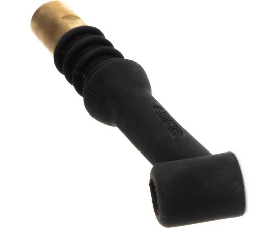 Головка горелки SINTIG 26FX КЕДР 8002644 