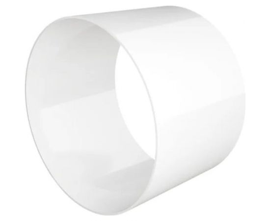 Соединитель фасонный 10FC 100 мм ERA 90-06297 