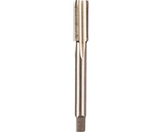 Метчик ИПК м/р М 3*0,5 осн Р6М5 2621-24013 