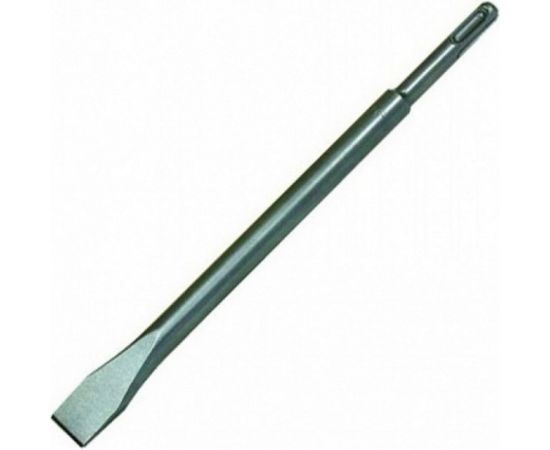 Зубило 14x250x25 мм, SDS-plus Резолюкс 54725 