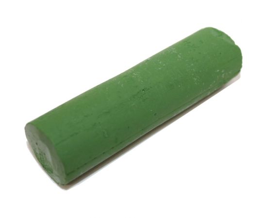 Паста полировальная ГОИ №2 100 г ООО Реал-Дзержинск 4603824878044 