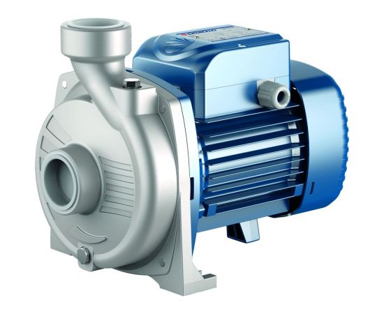 Насос PEDROLLO NGAm 1A-PRO 44GEX32AA1 