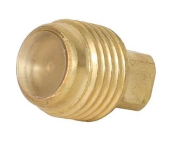 Элемент запорный ВК-1 НЗГА 00000000082 