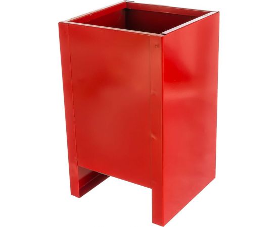 Подставка НПО ПУЛЬС П-20 З 5502010300002 