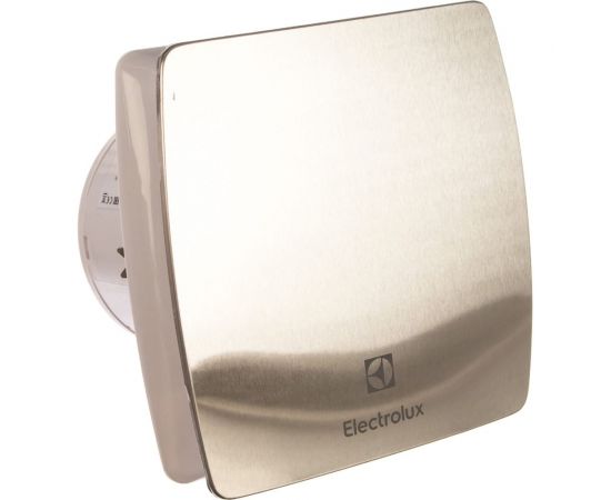 Вытяжной вентилятор Electrolux Argentum EAFA-100 