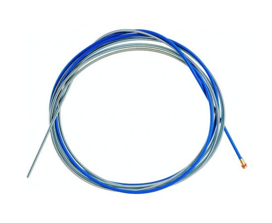 Направляющий канал 0.8-1.0 мм, 5 м Профессионал 30022 