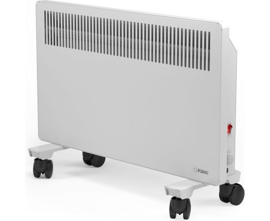 Конвектор РЭМО СБ-1500.2 W 701077 