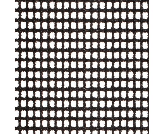 Сетка абразивная (3 шт; 115х280 мм; Р80) РемоКолор 31-8-208 – изображение 2