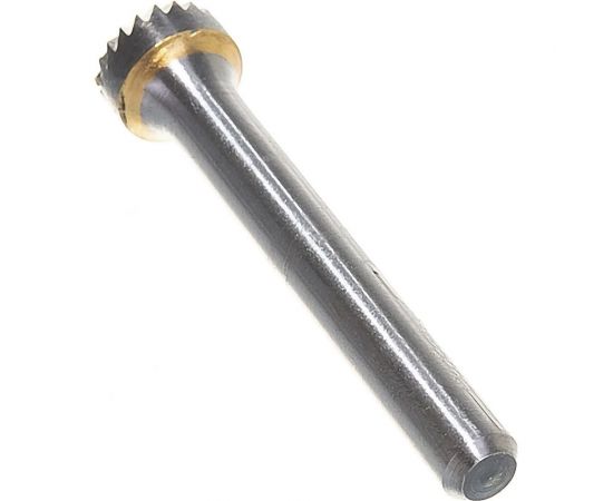 Борфреза коническая с конусностью 90 (10x5x6х50 мм; ВК8; K10; 5M06) ИНСТУЛС 00001337699 – изображение 2