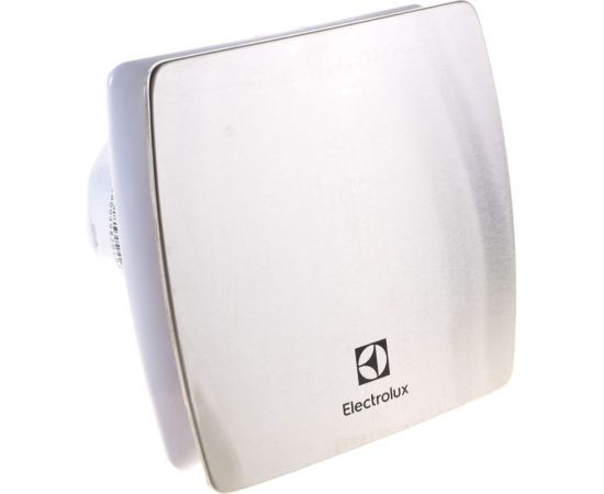 Вытяжной вентилятор Electrolux Argentum EAFA-100 – изображение 2