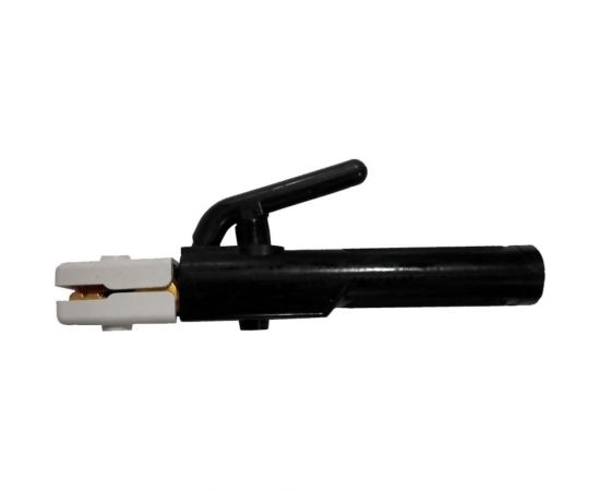 Держатель электродов ДЭ 600 600 А ДИОЛД 90311002 – изображение 2