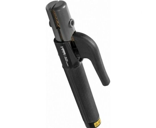 Электрододержатель ЭД-500 EXPERT Comfort КЕДР 8014542 – изображение 2