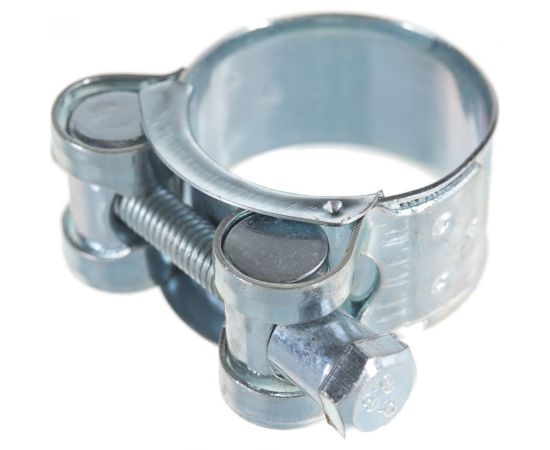 Силовой хомут FORTISFLEX ROBUST SR/W1 29-31 69036 – изображение 2