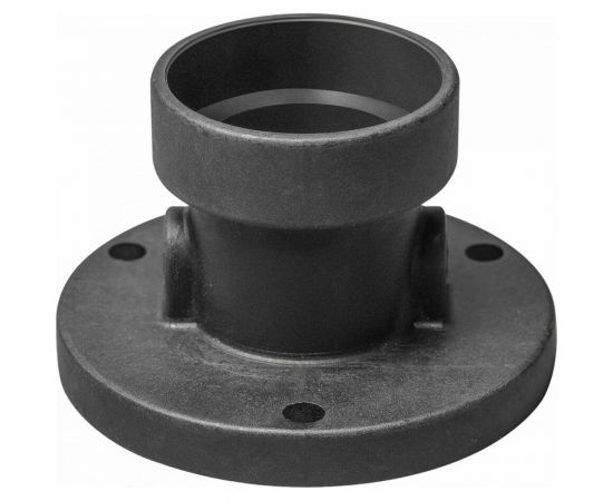 Кожух евроадаптера панельного MIG HTA0069 ПТК 00000027207 – изображение 2