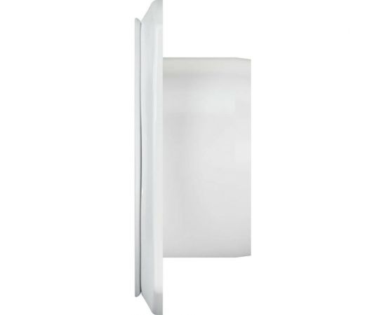 Анемостат приточный 12.5АПП ERA 118-014 – изображение 2