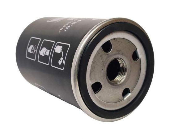 Фильтр масляный W 719/5 ЭнергоРесурс 9802002 – изображение 2