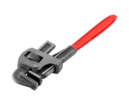 Газовый ключ Стилсона 300мм AV Steel AV-624300 – изображение 2