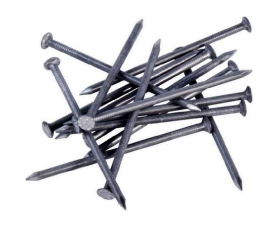 Строительный гвоздь МЕТАЛЛСЕРВИС 1,2x20, 1 кг 1233159 – изображение 2