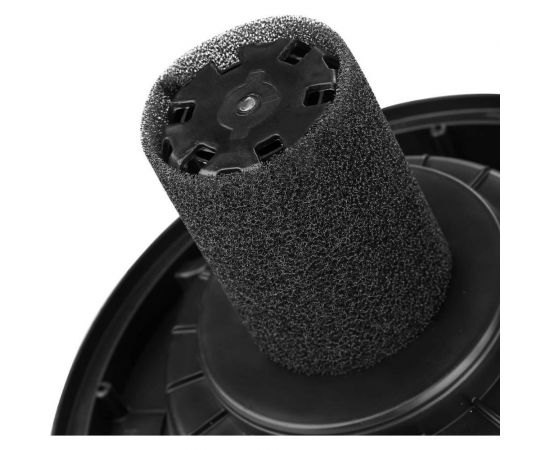 Промышленный пылесос DEKO DKVC-1200-30S – изображение 2