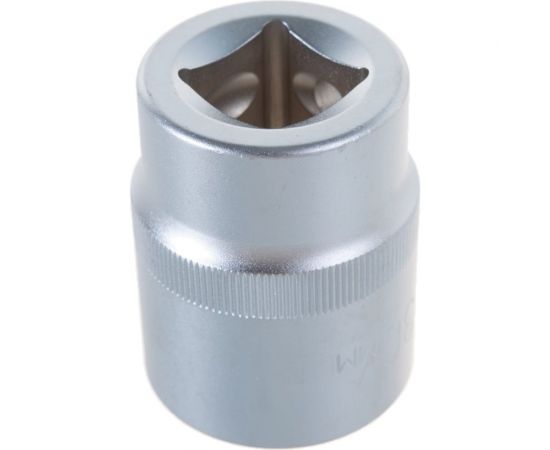 Головка 12-ти гранная (30 мм; 3/4"") ДТ/50 Дело Техники 632030 – изображение 2