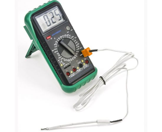 Термопара МЕГЕОН 26003 – изображение 3