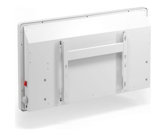 Конвектор РЭМО СБ-1500.2 W 701077 – изображение 3