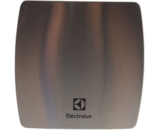 Вытяжной вентилятор Electrolux Argentum EAFA-100 – изображение 3