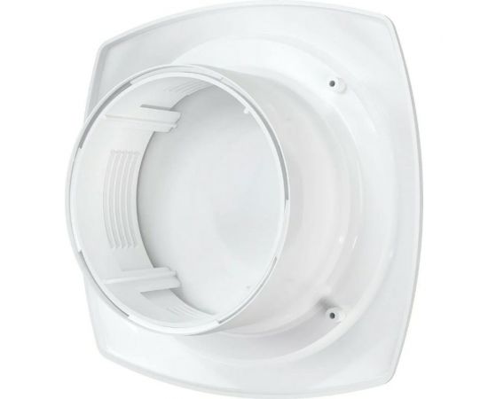 Анемостат приточный 12.5АПП ERA 118-014 – изображение 3