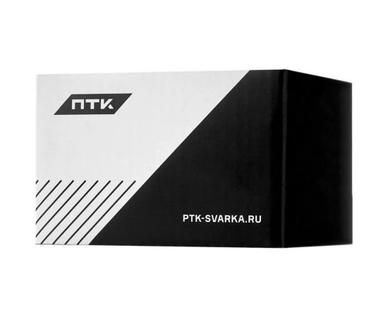 Регулятор расхода газа универсальный Оптимизатор РО-1 МИНИ ПТК 00000038768 – изображение 3