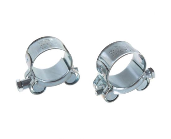 Силовой хомут FORTISFLEX ROBUST SR/W1 29-31 69036 – изображение 3