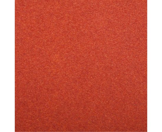 Шлифовальный лист на бумажной основе водостойкий (10 шт; 220x270 мм; Р400; оксид алюминия) РемоКолор 32-5-140 – изображение 3