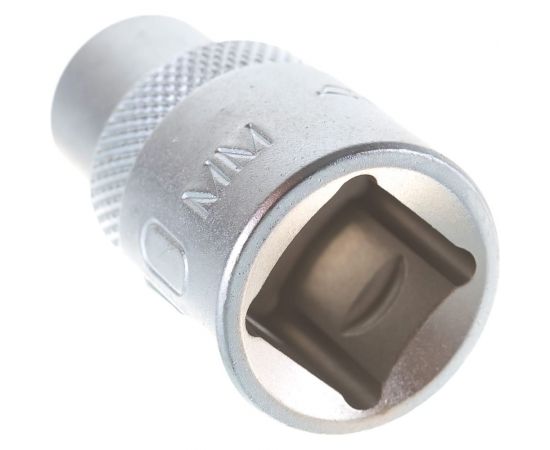 Головка 12-ти гранная (10 мм; 1/2"") ДТ/400 Дело Техники 622010 – изображение 3