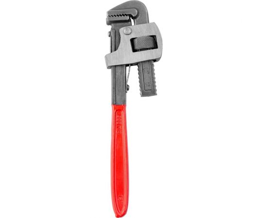 Газовый ключ Стилсона 300мм AV Steel AV-624300 – изображение 3