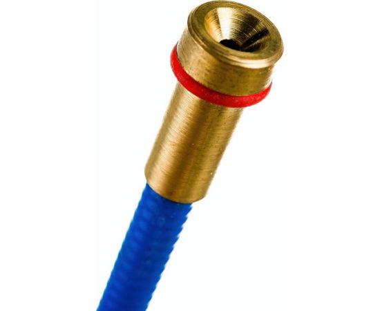 Направляющий канал 0.8-1.0 мм, 5 м Профессионал 30022 – изображение 3