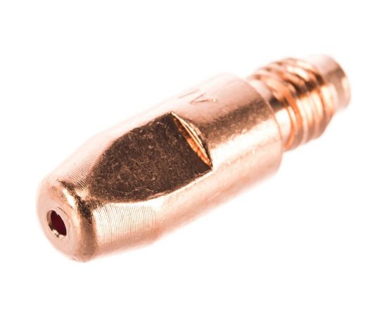 Наконечник сварочный E-CU-AL LED8810-16 (10 шт; М8; 1.6 мм) ПТК 00000029579 – изображение 3