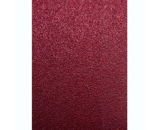 Лента шлифовальная в рулоне (75 мм; 25 м; Р80) Сегмент-Абразив 7930091771882 – изображение 4